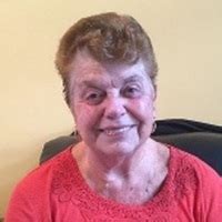 Suzanne Curran Obituary - Death Notice and Service Information