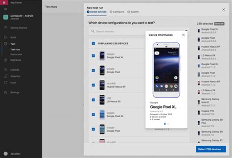 Image result for Version Control in Android Studio