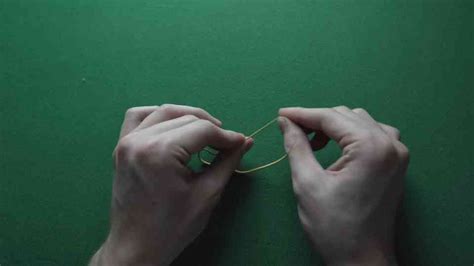 Image result for Visual Magic Tricks Revealed