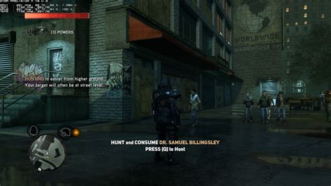 Prototype 2 for PC 的图像结果