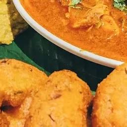 Best Top Rated Chicken restaurant in Kondapur, Telangana, India | Yappe.in