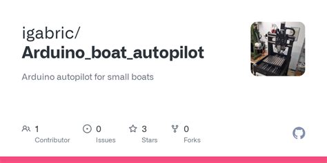 Image result for Arduino Boat Robot