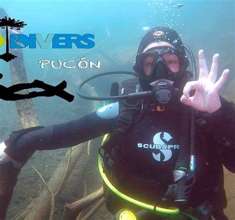ECODIVERS PUCON (2026) All You Need to Know BEFORE You Go (with Photos ...