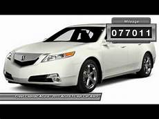 Acura Syracuse Ny by 2011 Acura Tl Syracuse Ny P1078 Acura Syracuse Ny