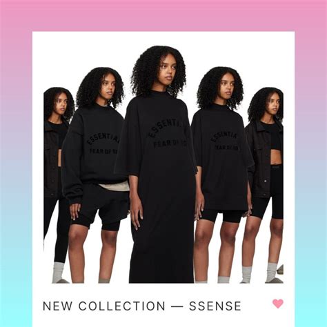 SSENSE Review - Is SSENSE Legit? Clothing & Customer Reviews