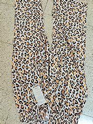 Fflirtygo Women's Cotton Capri, Capri for Women Wear, Printed 3/4 ...