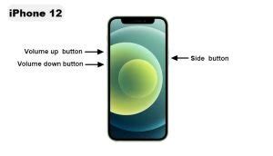 Image result for Fix IPhone Boot Loop