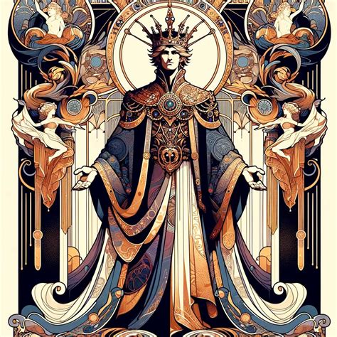 The Lover Archetype. Meaning in Psychology - The Brain Blog