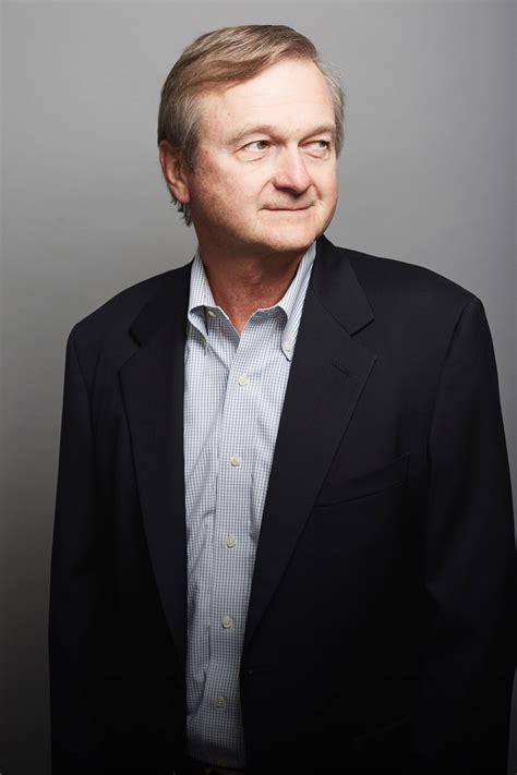 Alex Witkoff — Witkoff