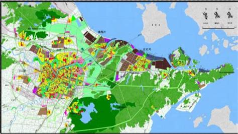 宁波消费地图上线！2023宁波市消费促进月正式启动凤凰网宁波_凤凰网