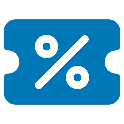 Image result for Use Promo Code