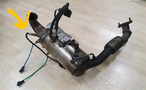 Image result for P0135 Code