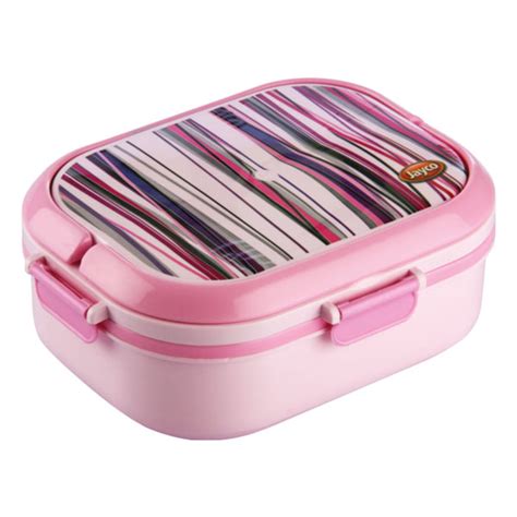 Jayco Plastic - Manufacturer & Supplier of Insulated Plastic Houseware ...
