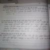 HEY MATES...PLS ANSWER CLASS 8 HINDI BOOK QUESTION.........LALA JHAULAL ...