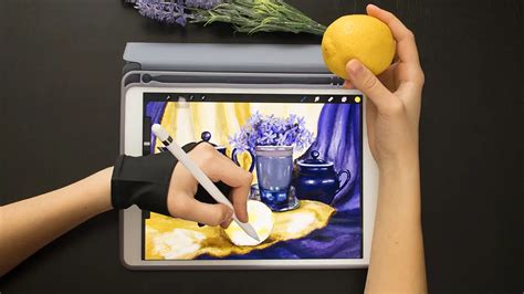 Laptop Drawing 的图像结果