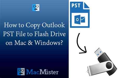 How to Copy PST Files 的图像结果