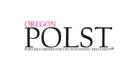 Classes for Family Caregivers