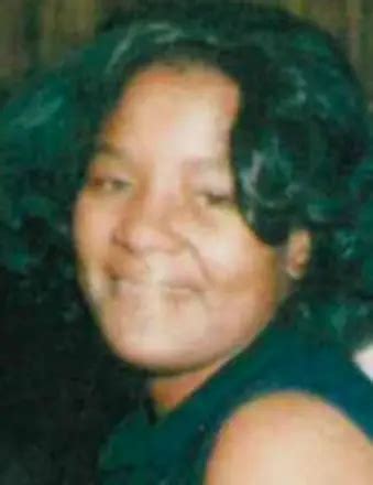 Obituary Listings | Jack's Memory Chapel