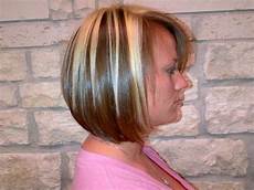 two tone bob hairstyles 26 amazing two tone hairstyles for pretty designs two tone bob hairstyles 26 amazing two tone hairstyles for pretty designs