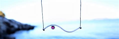 Fly Me - Collections - Nadia Valma
