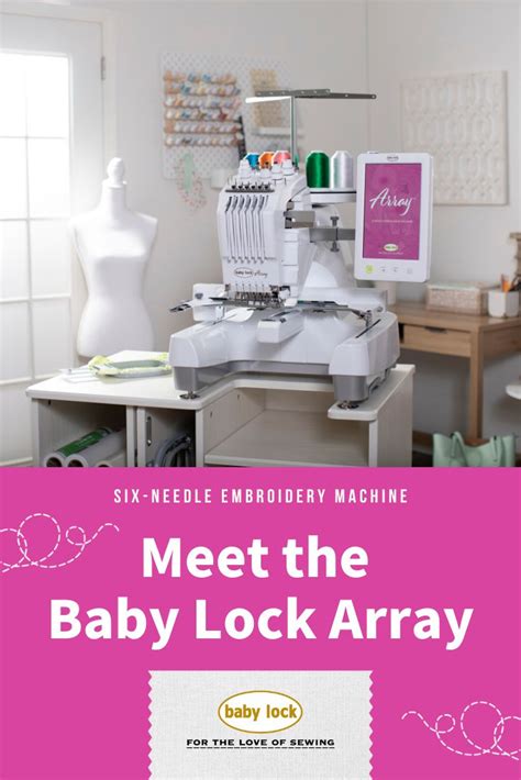 Array Machine 的图像结果