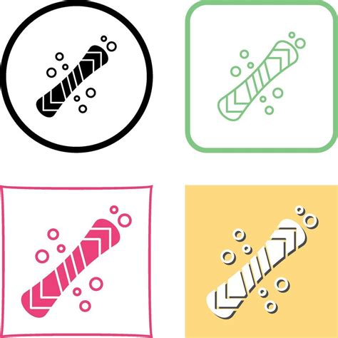 Snowboard Boot Icon 的图像结果