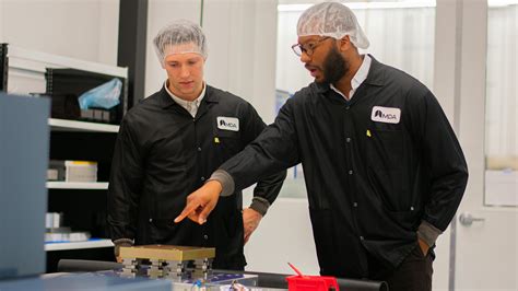 Jake Halloway Onlyfans