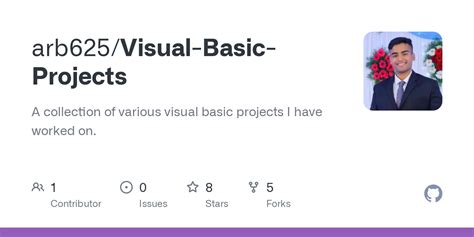 Image result for Visual Basic .Net Projects