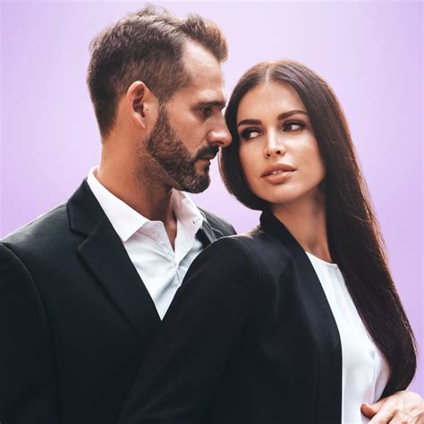 Secret Benefits Review 2026: Site Analysis & User Experience