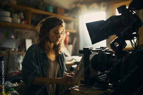 People Behind Photo 的图像结果