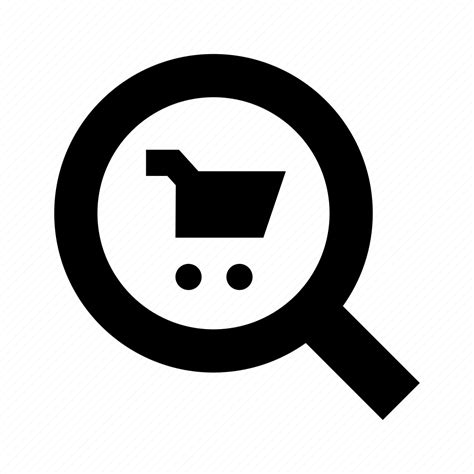 Goods Search Icon 的图像结果