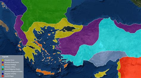 Roman Empire 的图像结果