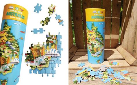 Travel around Art Puzzle 的图像结果