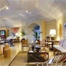 breathtaking yemanja resort in st vincent and the the yemanja resort in st vincent and the grenadines breathtaking yemanja resort in st vincent and the the yemanja resort in st vincent and the grenadines