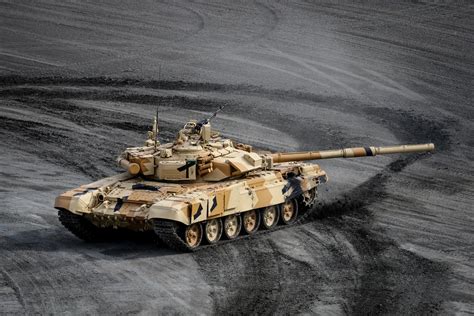 T90M_Internal3 - Defense Update: