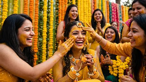 Eventix | Event Management Company in Kolkata, Siliguri & Nepal ...