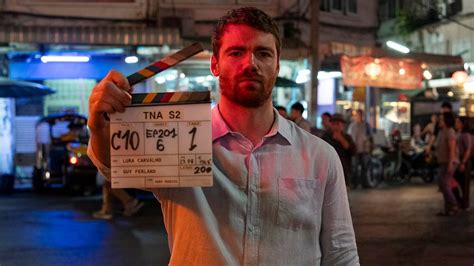 Watch Gabriel Cross Exclusive Porn Videos