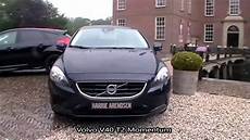 volvo v40 vs ford focus review ford focus vs volvo v40 volvo v40 vs ford focus review ford focus vs volvo v40