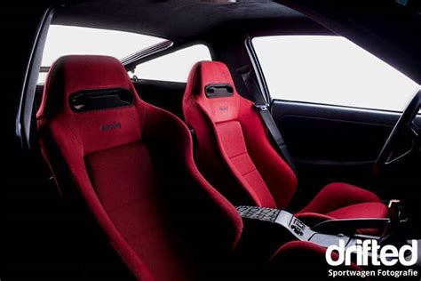 Ultimate Modified Cars Guide - DRIFTED