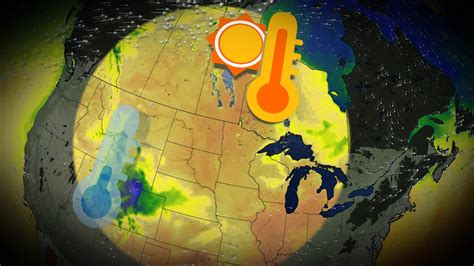 Alerts - Saint John, NB - The Weather Network