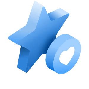 Image result for Thread File UNF