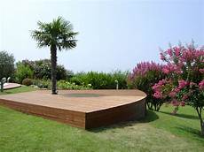 pedana legno giardino pavimentazioni da esterno in legno verona pavimenti in pedana legno giardino pavimentazioni da esterno in legno verona pavimenti in