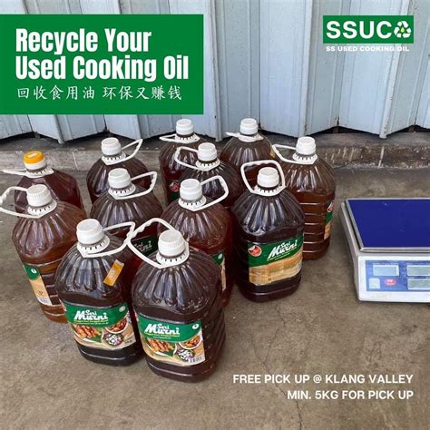 Cooking Oil Recycling Birmingham at Marcus Hurtado blog