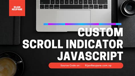 JavaScript Visual Score Indicator 的图像结果