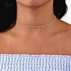 bijoux ras de cou femme collier ras du cou tendance bijoux fantaisie pas cher bijoux ras de cou femme collier ras du cou tendance bijoux fantaisie pas cher