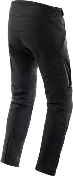 DAINESE DRAKE 2 AIR Textilhose