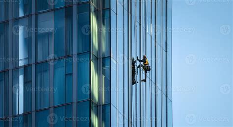 Image result for High-Rise Window Cleaning Tool