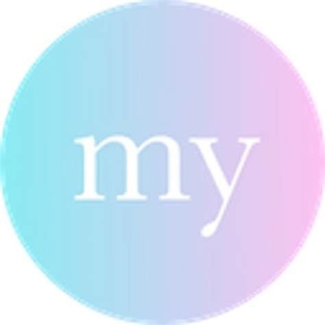MyStatus Company Profile Funding & Investors | YourStory