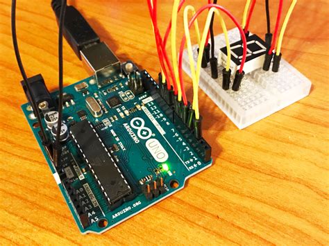 Image result for Arduino Portenta Machine Control Com Terminal