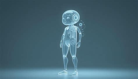 Openai GPT 5 的图像结果